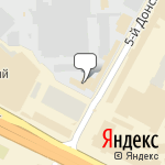 Фото Три точки в Москве