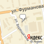 Фото Триф в Екатеринбурге