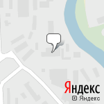 Фото Тринити в Санкт-Петербурге