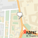 Фото Тропоход в Санкт-Петербурге