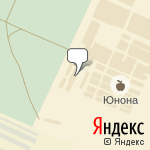 Фото Тропоход в Санкт-Петербурге