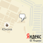 Фото Тропоход в Санкт-Петербурге