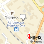 Фото ТРС Импульс в Степане Разиной