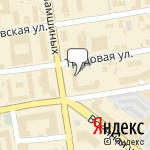 Фото УГТ-Новосибирск в Новосибирске