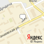 Фото Upnavi.ru в Москве