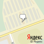 Фото Установочный центр Лига в Северодвинске