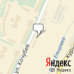 Фото Установочный центр ТонироFFка в Новосибирске