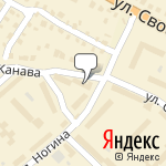 Фото Ваш глонасс в Нижнем Новгороде