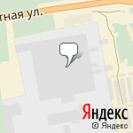 Фото ВДК Партнер в Воронеже