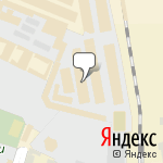 Фото ВдорогуБеру в Санкт-Петербурге