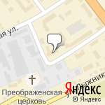 Фото Вектор в Екатеринбурге