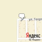 Фото Вектор-ИТ в Краснодаре