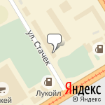 Фото Вектор-ИТ в Екатеринбурге