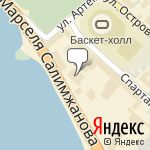 Фото Вектор-Навигатор в Казани