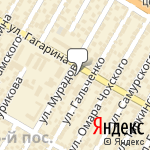 Фото Верное Решение  в Махачкале