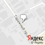 Фото Вест в Самаре