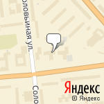 Фото Вестлайн в Гомеле