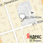 Фото ВидБетта в Орске