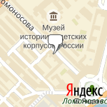 Фото Videoregistrator-spb.com в Санкт-Петербурге