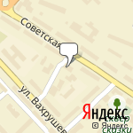 Фото Видеоспецмонтаж в Мыске