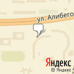 Фото Vitrus в Минске