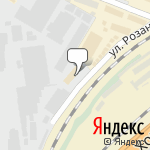 Фото Вобис Компьютер Офис в Москве