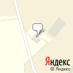 Фото Волго в Пскове