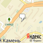 Фото Восток завод Судового Оборудования в Большом Камне