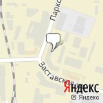 Фото X-track в Санкт-Петербурге