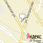 Фото Защита, Чоо в Курганинске