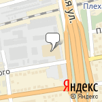 Фото 100 Газелей в Новосибирске