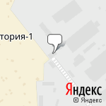 Фото 15 Центральный Автомобильный Ремонтный Завод в Новосибирске