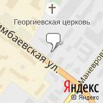 Фото 5 Центральный автомобильный ремонтный завод в Екатеринбурге