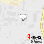 Фото Ab-Parts в Москве