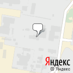 Фото Аэромотор в Воронеже