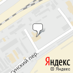 Фото АГП Самара в Самаре