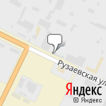 Фото АгроЦентр в Волгограде