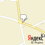 Фото АГРОМАРКЕТ автомагазин в Кочках