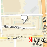 Фото АгроПромЦентр в Самаре