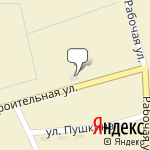 Фото Агрореммаш в Полтавской