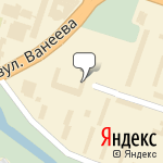 Фото Акатон-СБМ в Минске