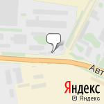 Фото Аккумуляторная компания Автоэлектрика Тюменская в Тюмени