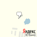 Фото Алексеевский бетон в Кинели