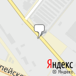 Фото Алса Энерго-ПромКонструкция в Копейске