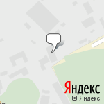 Фото АлтайСкан в Барнауле