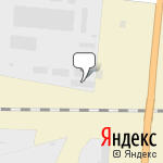 Фото Алтэкс в Барнауле