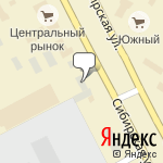 Фото АльянсАвто в Нягани