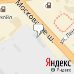 Фото Альянсавто в Санкт-Петербурге