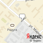 Фото АльянсТракс в Нижнем Новгороде