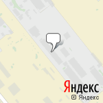 Фото Амо-зил Представительство в Волгодонске